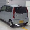 daihatsu move 2013 CFJ1567807 image 11