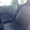 toyota aqua 2016 quick_quick_DAA-NHP10_NHP10-6501659 image 6