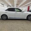 toyota crown 2016 -TOYOTA--Crown DAA-AWS210--AWS210-6114725---TOYOTA--Crown DAA-AWS210--AWS210-6114725- image 15