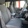 jeep wrangler 2018 198 image 15