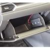 mazda cx-5 2020 -MAZDA--CX-5 6BA-KFEP--KFEP-450362---MAZDA--CX-5 6BA-KFEP--KFEP-450362- image 27