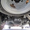 nissan atlas 2020 -NISSAN 【豊田 400ｾ6230】--Atlas 2RG-AHR88A--AHR88-7000429---NISSAN 【豊田 400ｾ6230】--Atlas 2RG-AHR88A--AHR88-7000429- image 13