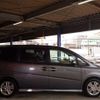 honda step-wagon 2009 TE269 image 12