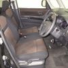 nissan roox 2012 -NISSAN--Roox ML21S-569345---NISSAN--Roox ML21S-569345- image 6