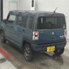suzuki hustler 2020 -SUZUKI 【大阪 582テ5884】--Hustler MR92S-151462---SUZUKI 【大阪 582テ5884】--Hustler MR92S-151462- image 2