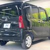 daihatsu tanto 2024 CFJ1793331 image 17