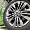 toyota alphard 2024 quick_quick_AGH40W_AGH40-4003945 image 13