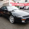 toyota celica 1992 23632903 image 7