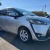 toyota sienta 2015 -TOYOTA--Sienta DAA-NHP170G--NHP170-7023716---TOYOTA--Sienta DAA-NHP170G--NHP170-7023716- image 8