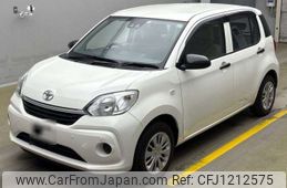 toyota passo 2020 -TOYOTA--Passo 5BA-M700A--M700A-0161832---TOYOTA--Passo 5BA-M700A--M700A-0161832-