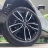 honda vezel 2021 CFJ1784038 image 13
