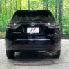 toyota harrier 2017 -TOYOTA--Harrier DBA-ZSU60W--ZSU60-0103598---TOYOTA--Harrier DBA-ZSU60W--ZSU60-0103598- image 16