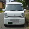 nissan clipper-van 2017 -NISSAN--Clipper Van DR17V--146000---NISSAN--Clipper Van DR17V--146000- image 23