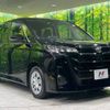 toyota noah 2023 -TOYOTA--Noah 6BA-MZRA90W--MZRA90-0047127---TOYOTA--Noah 6BA-MZRA90W--MZRA90-0047127- image 17