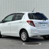 toyota vitz 2012 -TOYOTA--Vitz DBA-NSP130--NSP130-2065394---TOYOTA--Vitz DBA-NSP130--NSP130-2065394- image 15