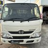 hino dutro 2019 CFJ1603342 image 14