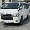 toyota hiace-van 2023 -TOYOTA--Hiace Van 3DF-GDH206V--GDH206-2031722---TOYOTA--Hiace Van 3DF-GDH206V--GDH206-2031722- image 1