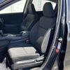 honda vezel 2015 -HONDA--VEZEL DBA-RU1--RU1-1019102---HONDA--VEZEL DBA-RU1--RU1-1019102- image 20