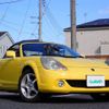 toyota mr-s 2005 -TOYOTA--MR-S TA-ZZW30--ZZW30-0074918---TOYOTA--MR-S TA-ZZW30--ZZW30-0074918- image 22