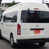 toyota hiace-van 2012 A18923108 image 5