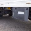 honda acty-truck 1998 CFJ1609104 image 12