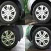 nissan note 2014 -NISSAN--Note DBA-E12--E12-252340---NISSAN--Note DBA-E12--E12-252340- image 5