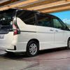 nissan serena 2019 -NISSAN--Serena DAA-GFNC27--GFNC27-031398---NISSAN--Serena DAA-GFNC27--GFNC27-031398- image 19