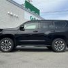 toyota land-cruiser-prado 2022 -TOYOTA--Land Cruiser Prado 3BA-TRJ150W--TRJ150-0149429---TOYOTA--Land Cruiser Prado 3BA-TRJ150W--TRJ150-0149429- image 23