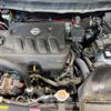 nissan x-trail 2008 -NISSAN--X-Trail DBA-NT31--NT31-027975---NISSAN--X-Trail DBA-NT31--NT31-027975- image 19