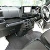 daihatsu hijet-van 2022 -DAIHATSU--Hijet Van 3BD-S700V--S700V-0010170---DAIHATSU--Hijet Van 3BD-S700V--S700V-0010170- image 8