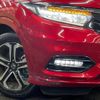 honda vezel 2019 -HONDA--VEZEL DAA-RU3--RU3-1359391---HONDA--VEZEL DAA-RU3--RU3-1359391- image 18