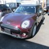 mini mini-others 2017 -BMW--BMW Mini DBA-LN20--WMWLN720602G78874---BMW--BMW Mini DBA-LN20--WMWLN720602G78874- image 12