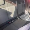 citroen c3 2018 CFJ1674009 image 13