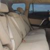 toyota land-cruiser-prado 2010 CFJ1659012 image 12