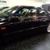 subaru alcyone-svx 1992 -SUBARU--Alcyone SVX CXD--CXD-002639---SUBARU--Alcyone SVX CXD--CXD-002639- image 11