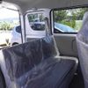 mitsubishi minicab-van 2025 CFJ1495894 image 10