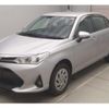 toyota corolla-axio 2021 quick_quick_3BA-NZE164_7084179 image 4