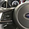subaru forester 2018 CFJ1597071 image 24
