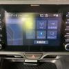 toyota yaris 2021 -TOYOTA--Yaris 5BA-KSP210--KSP210-0040711---TOYOTA--Yaris 5BA-KSP210--KSP210-0040711- image 5
