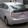 toyota prius 2013 CFJ1234689 image 2