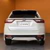 toyota harrier 2017 quick_quick_ZSU60W_ZSU60-0122048 image 14