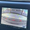 toyota alphard 2012 -TOYOTA--Alphard DAA-ATH20W--ATH20-8013103---TOYOTA--Alphard DAA-ATH20W--ATH20-8013103- image 6