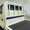 toyota dyna-truck 2025 CFJ1604993 image 26