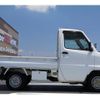 nissan clipper-truck 2010 quick_quick_U71T_U71T-0500259 image 13