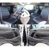 toyota hiace-wagon 2013 -TOYOTA--Hiace Wagon CBA-TRH214W--TRH214-0032560---TOYOTA--Hiace Wagon CBA-TRH214W--TRH214-0032560- image 8