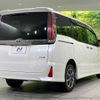 toyota noah 2019 -TOYOTA--Noah DBA-ZRR85W--ZRR85-0128997---TOYOTA--Noah DBA-ZRR85W--ZRR85-0128997- image 19