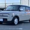 suzuki alto-lapin 2016 -SUZUKI--Alto Lapin DBA-HE33S--HE33S-129931---SUZUKI--Alto Lapin DBA-HE33S--HE33S-129931- image 3