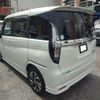 suzuki solio 2022 -SUZUKI--Solio MA37S--623550---SUZUKI--Solio MA37S--623550- image 17