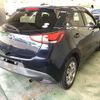 mazda demio 2015 CFJ1654511 image 5