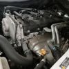 nissan nv350-caravan-van 2020 quick_quick_CBF-VR2E26_VR2E26-130876 image 8